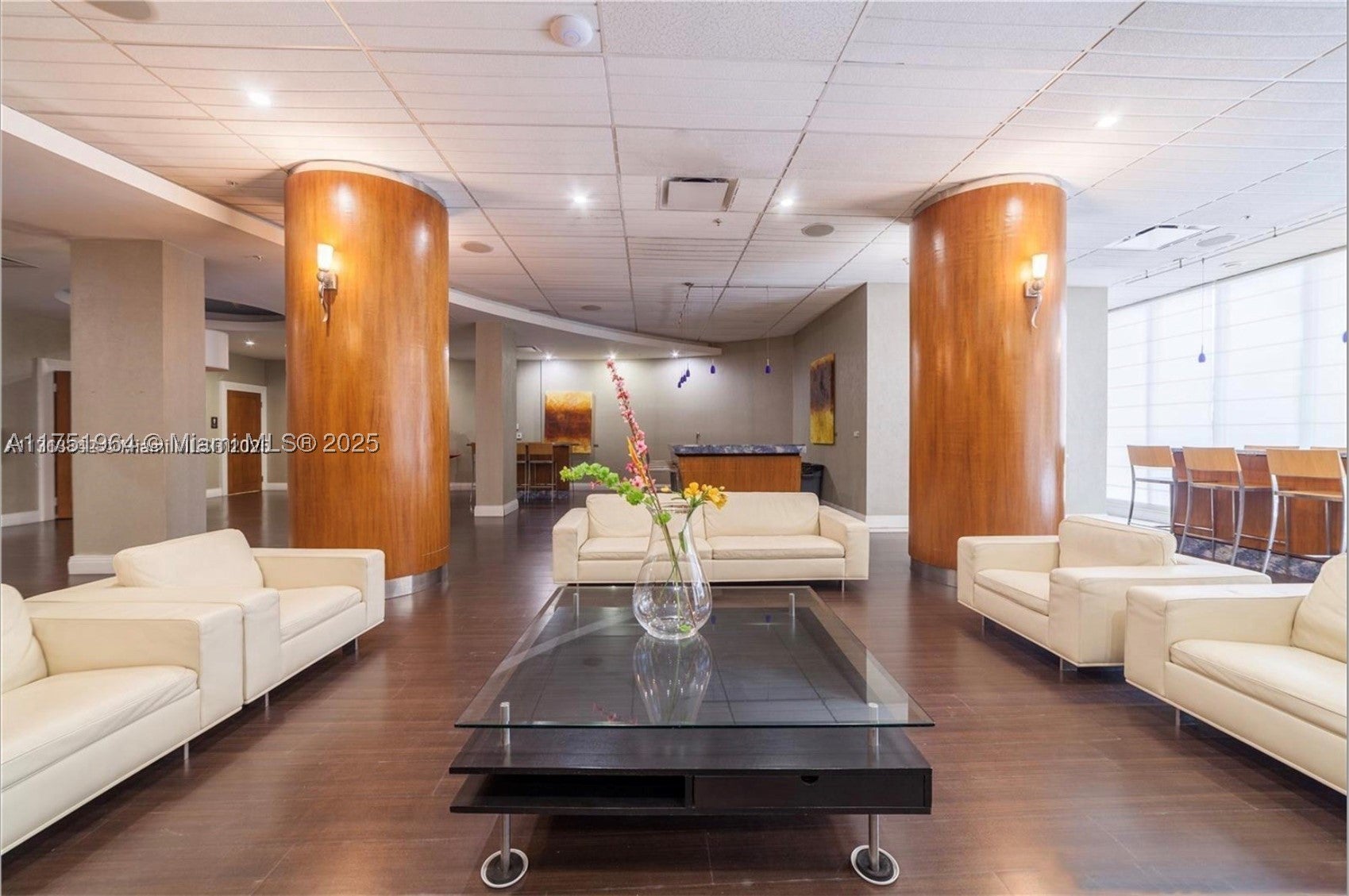 3001 S Ocean Dr 1001