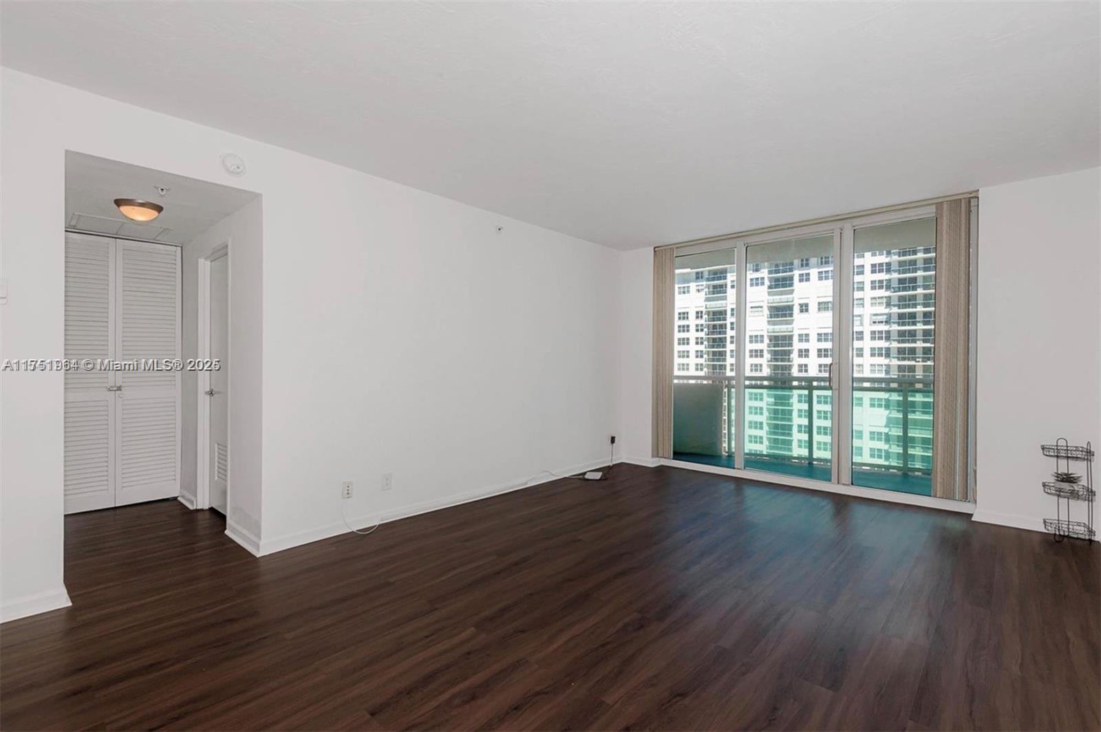 3001 S Ocean Dr 1001