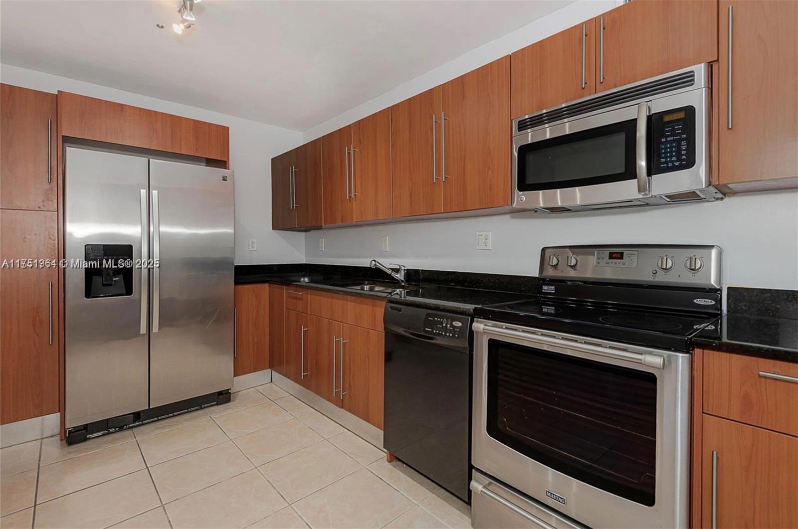 3001 S Ocean Dr 1001