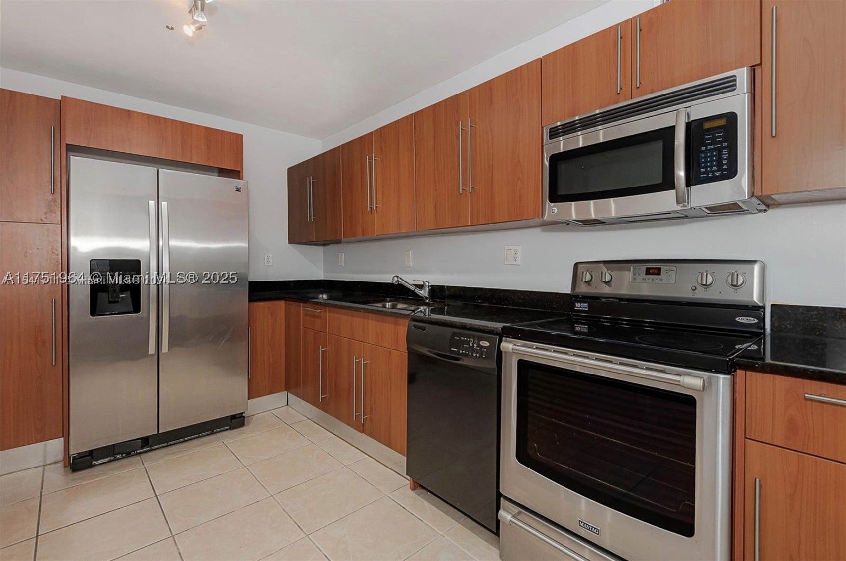 3001 S Ocean Dr 1001
