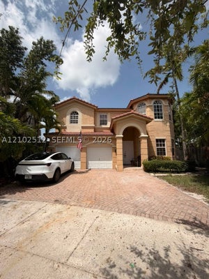 7716 NW 113TH AVE, DORAL, FL 33178 - Image 4f6cd1f4f09a98dc8376b5e2ec788722/81388510