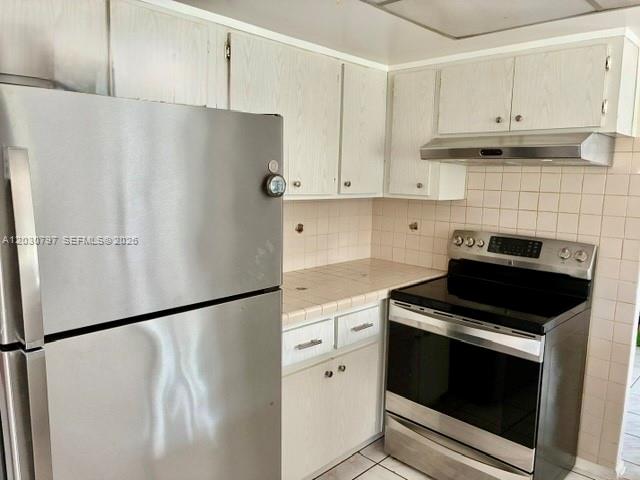Photo of 4805 NW 49th Rd, Tamarac, FL 33319 (MLS # A12030797)