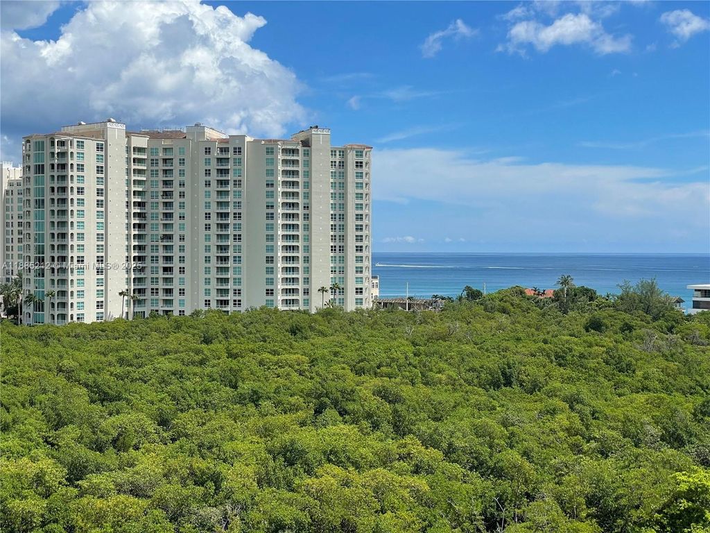 Photo of 3912 S Ocean Blvd #1001, Highland Beach, FL 33487 (MLS # A11885212)