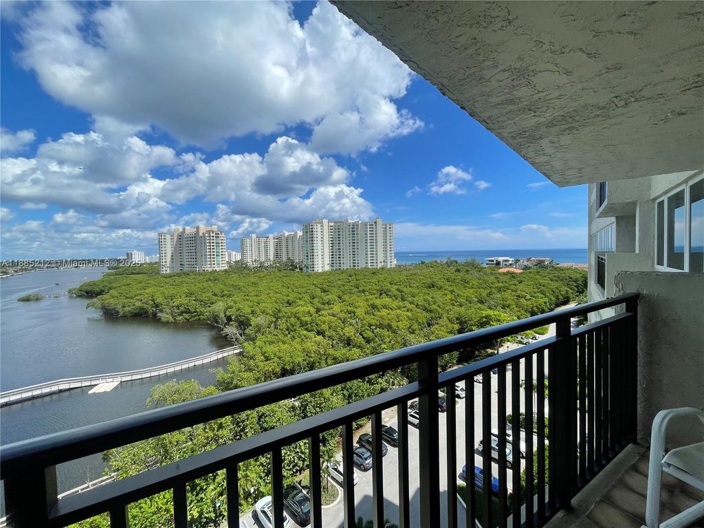 Photo of 3912 S Ocean Blvd #1001, Highland Beach, FL 33487 (MLS # A11885212)