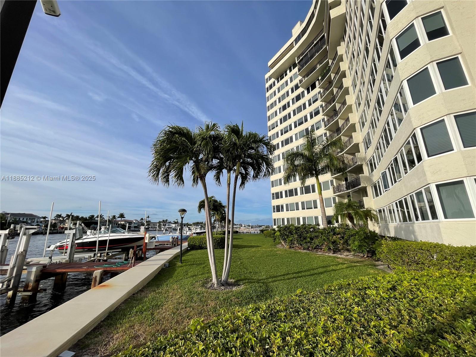 REGENCY HIGHLAND CLUB CON - Residential