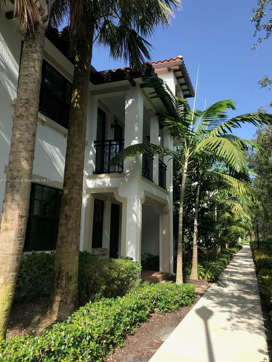 Rental Property at 11324 Sw 15th St 11324, Pembroke Pines, Miami-Dade County, Florida - Bedrooms: 3 
Bathrooms: 4  - $3,490 MO.