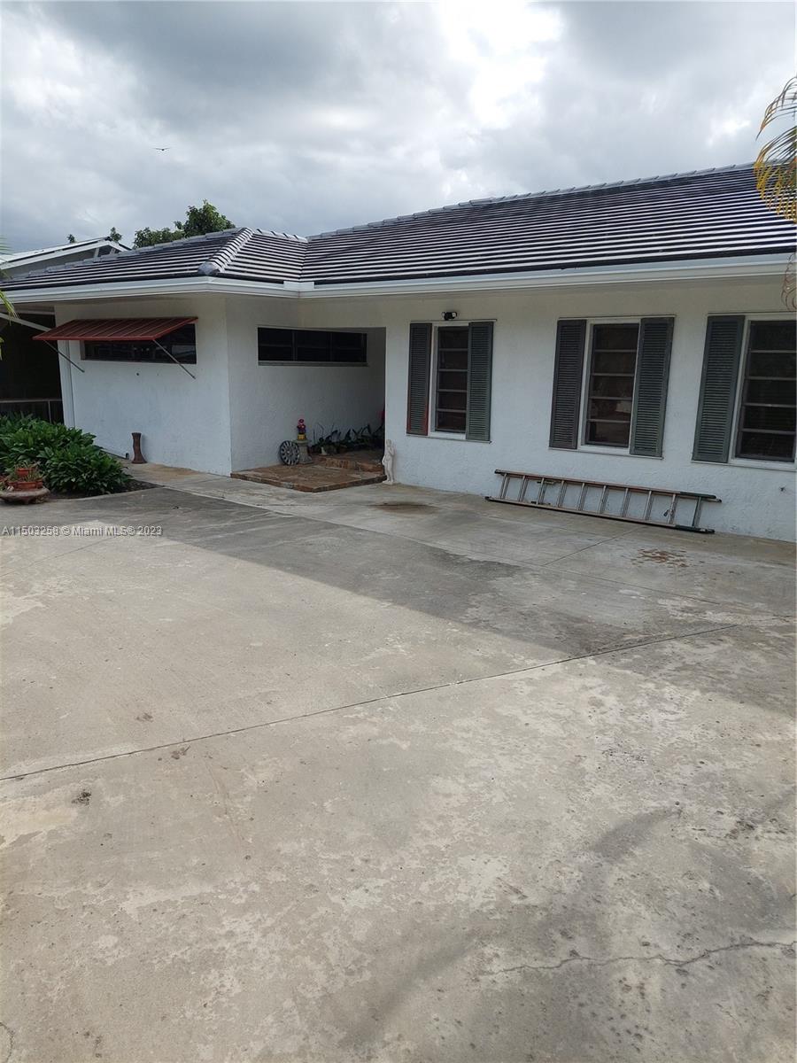 20900 Sw 376th St St, Homestead, Miami-Dade County, Florida - 4 Bedrooms  
3 Bathrooms - 