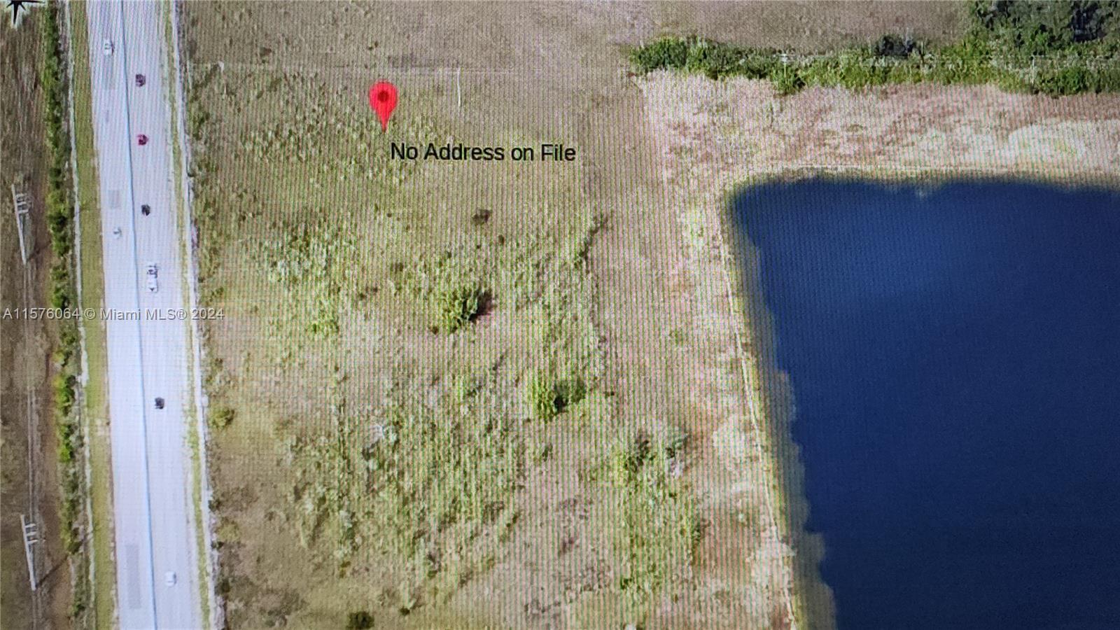 ACRES CLASSIFIED 804 - Commercial Sale