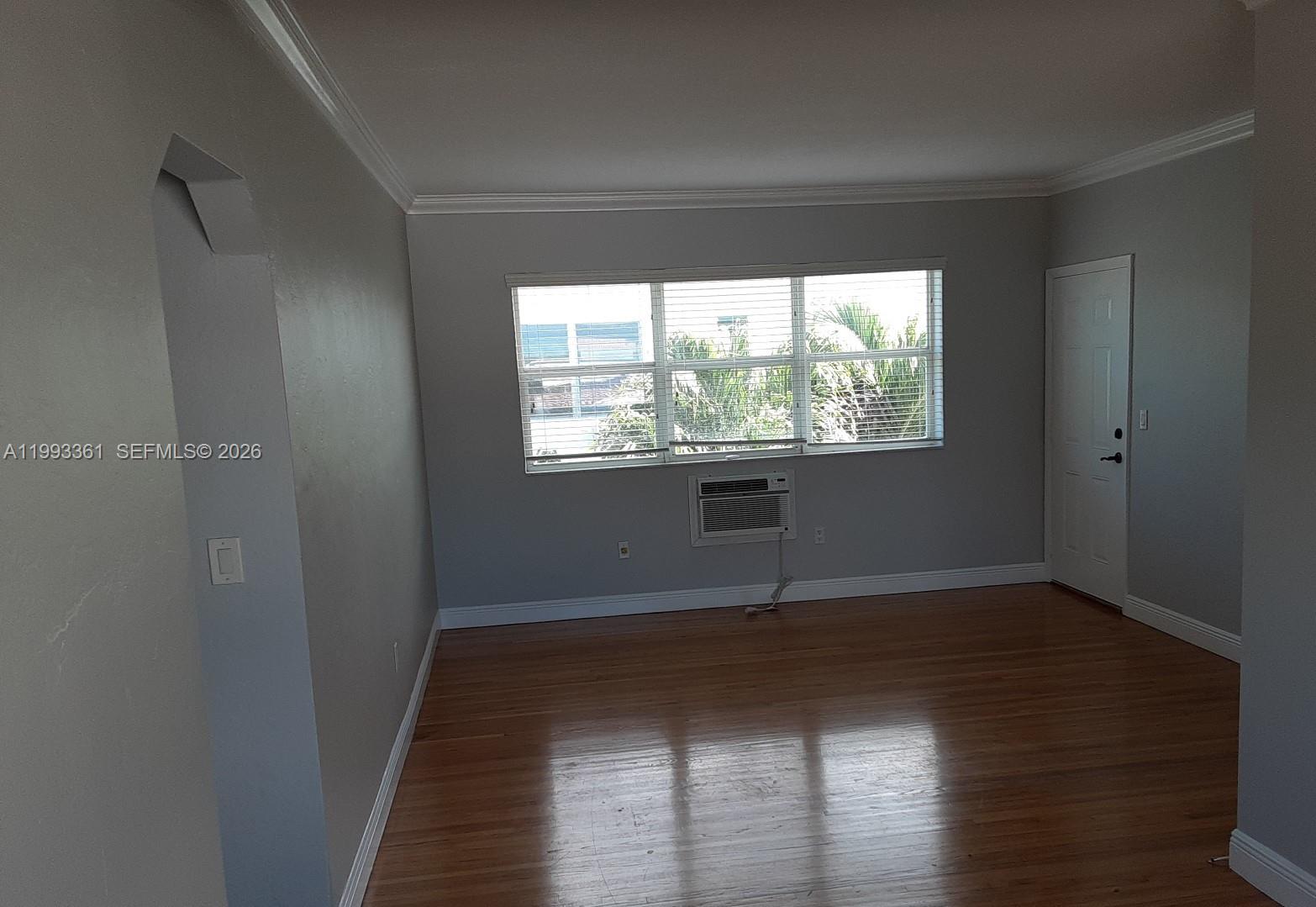BISCAYNE BCH SUB - Residential Lease
