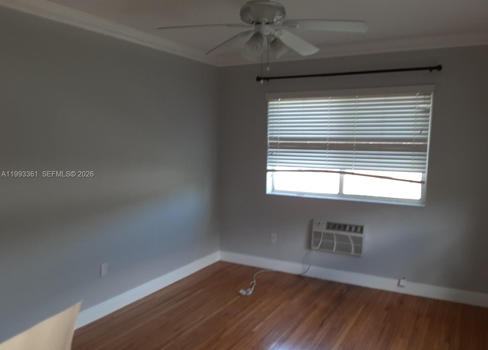 BISCAYNE BCH SUB - Residential Lease