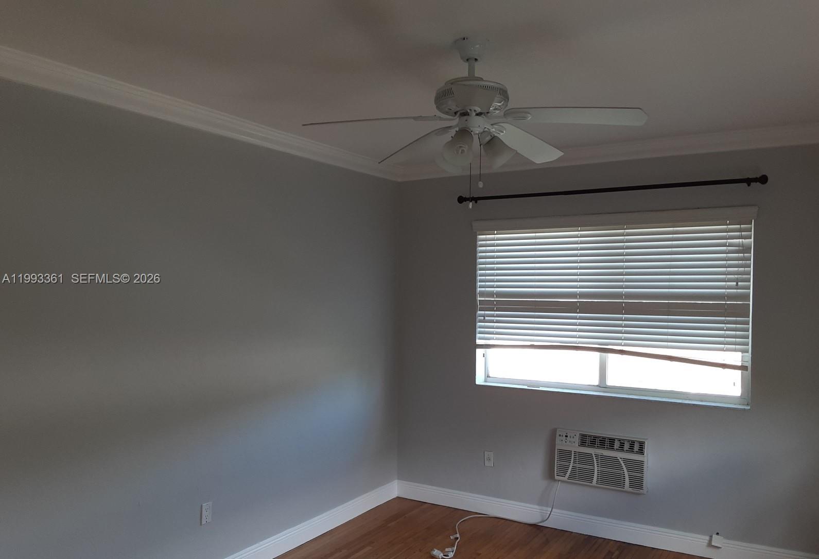 BISCAYNE BCH SUB - Residential Lease