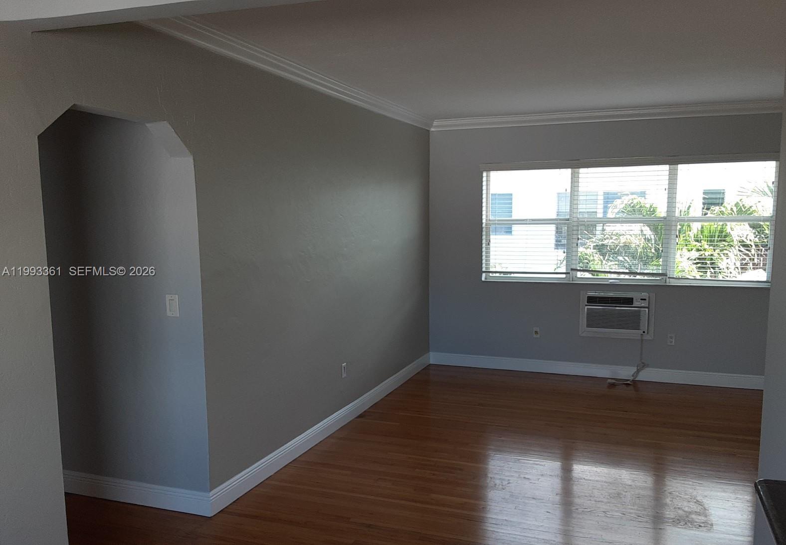 BISCAYNE BCH SUB - Residential Lease