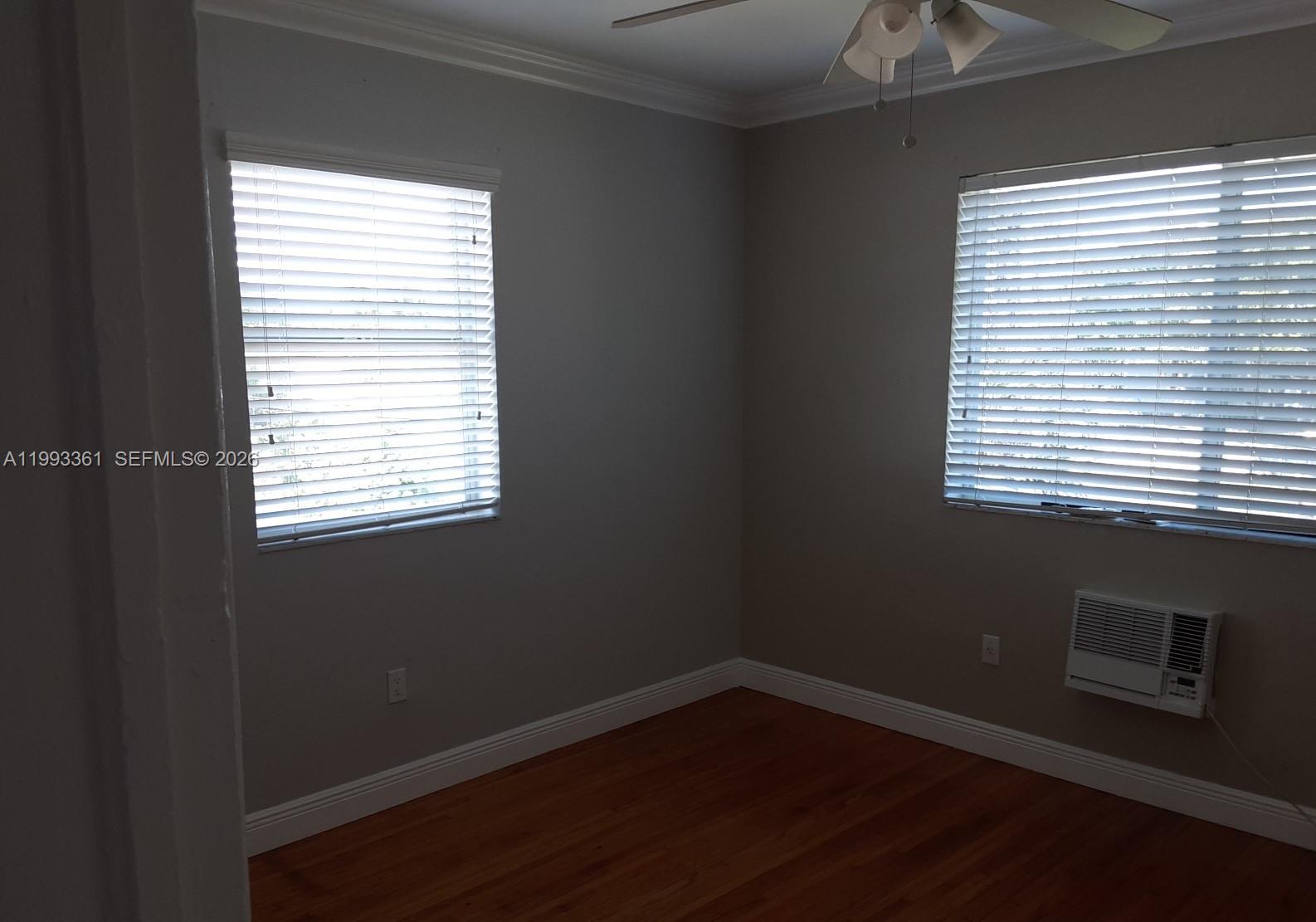 BISCAYNE BCH SUB - Residential Lease