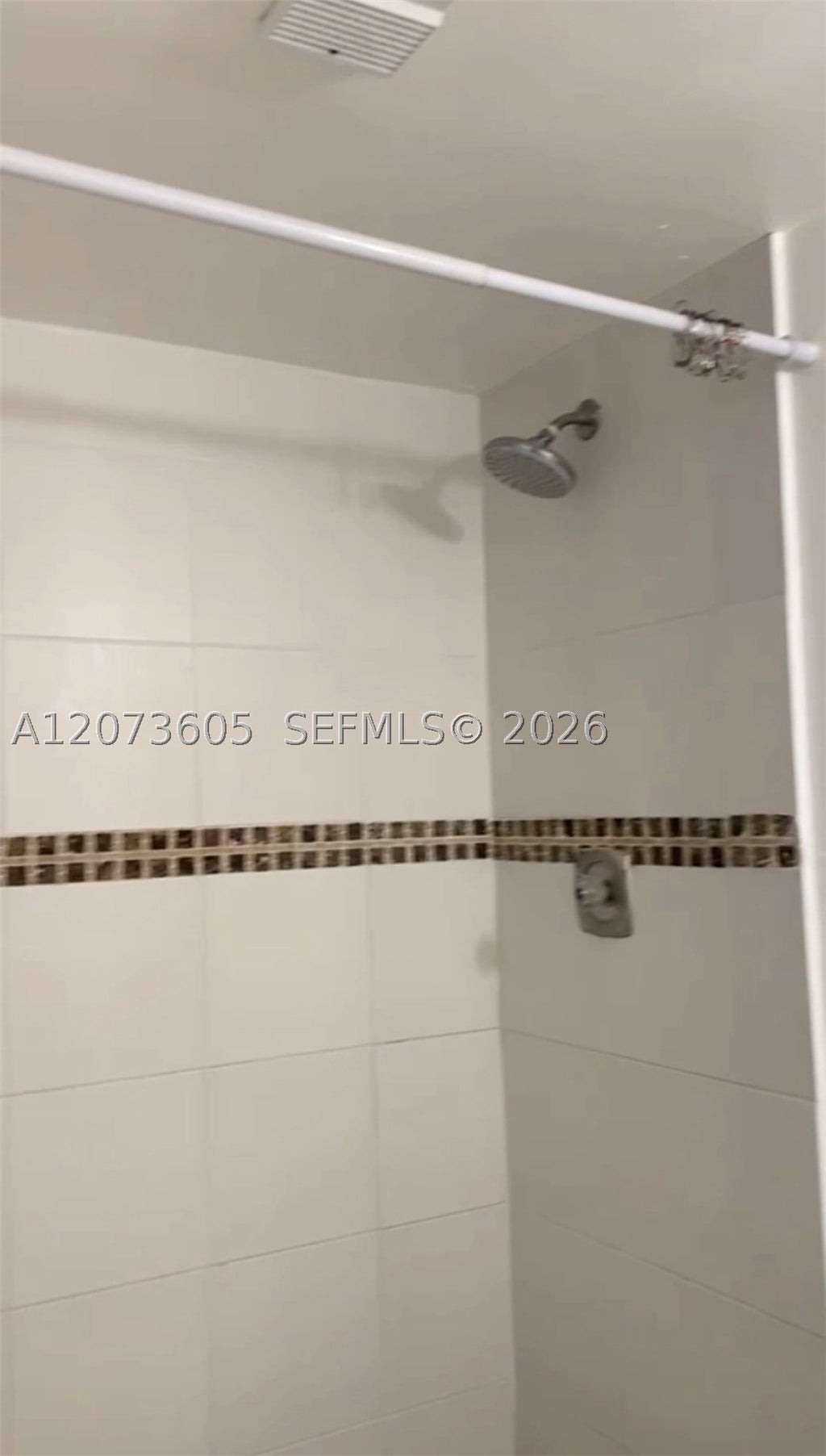 Photo of 2915 SW 22nd Ave #2030, Delray Beach, FL 33445 (MLS # A12073605)