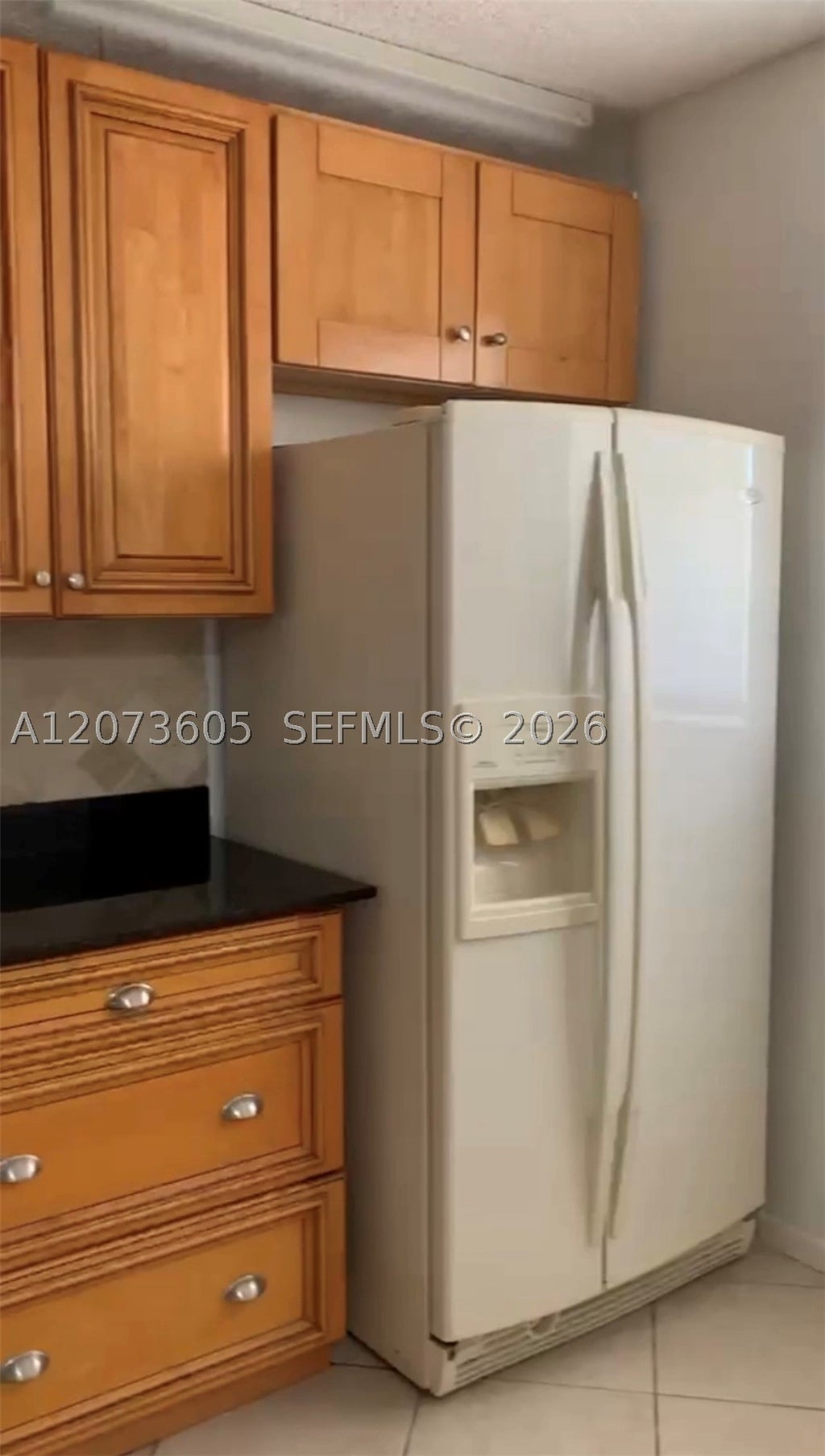 Photo of 2915 SW 22nd Ave #2030, Delray Beach, FL 33445 (MLS # A12073605)