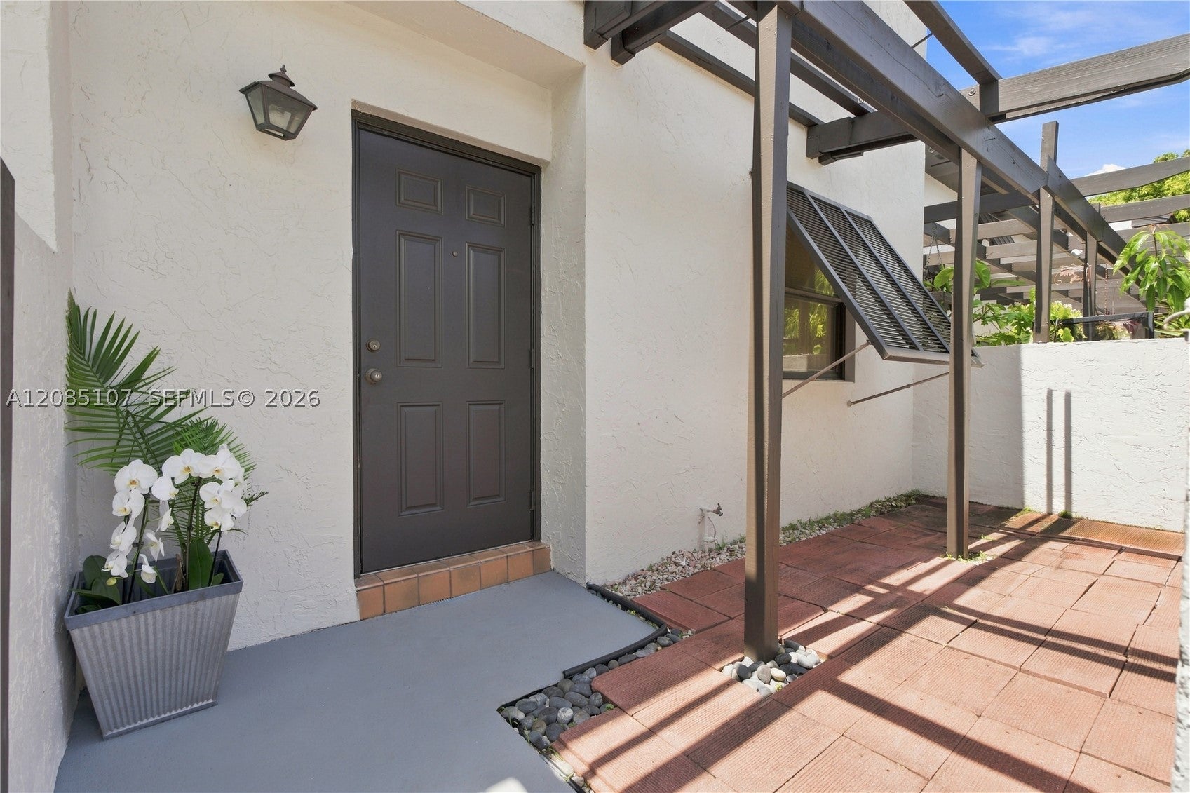 13391 SW 88th Ter F