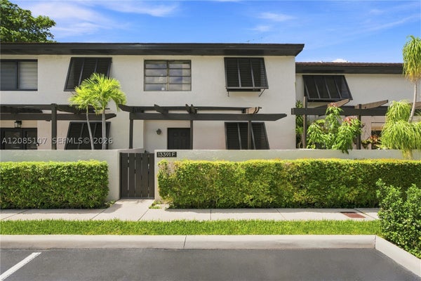 13391 SW 88TH TER APT F, MIAMI, FL 33186 - Image 4f6efe4a9f7f19f9d26e62fa2b5e7567/3765594914
