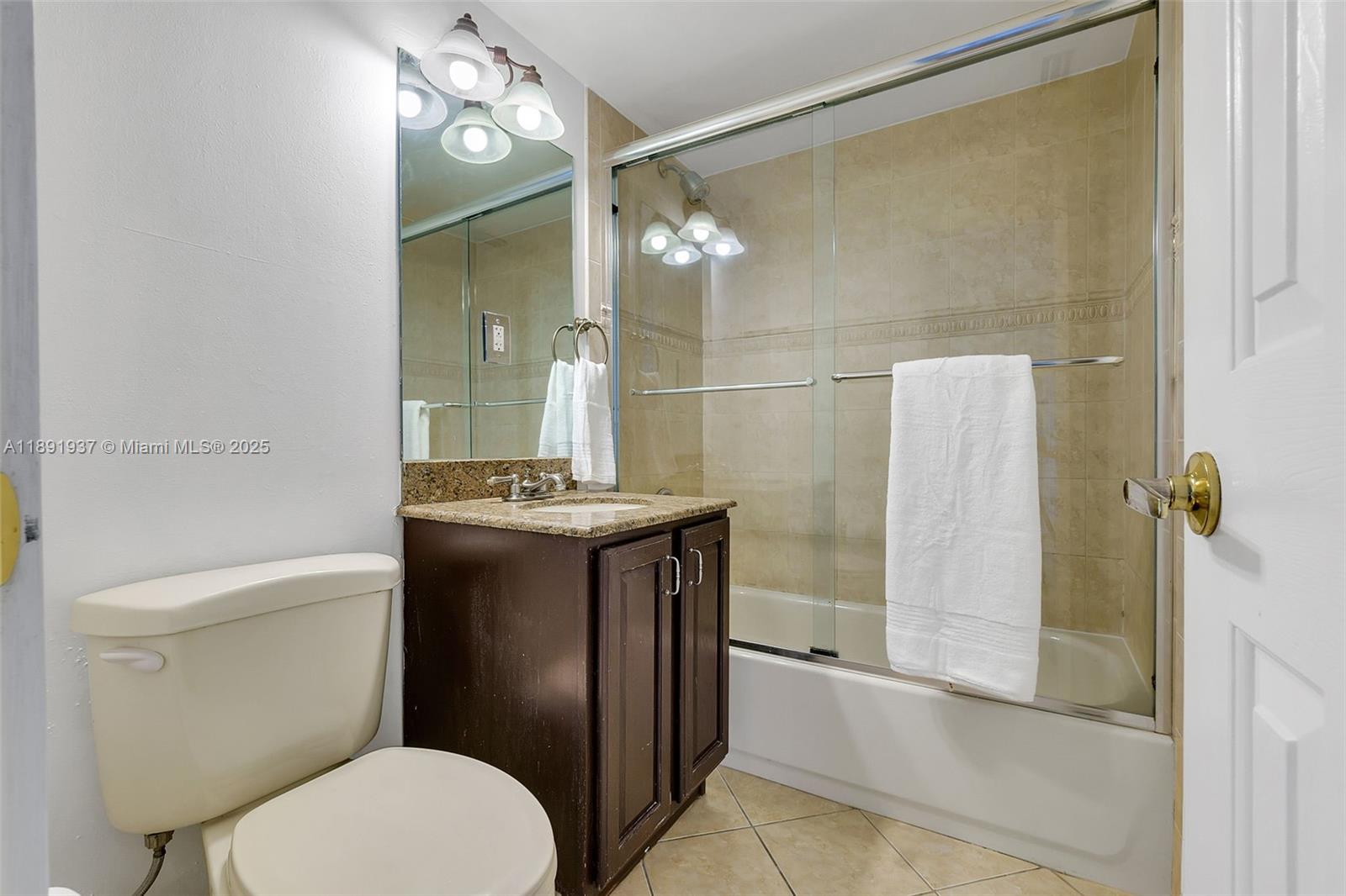 GULFSTREAM CONDO OF LAS O - Residential