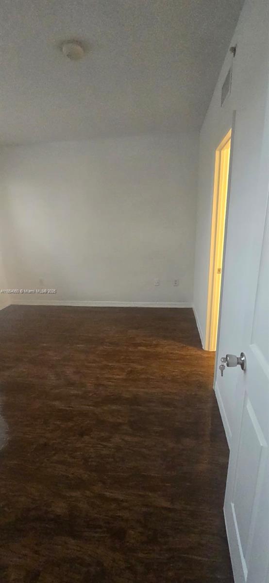 MARQUESA CONDO - Residential Lease