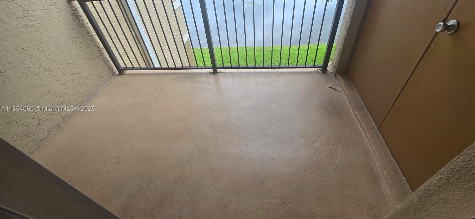 MARQUESA CONDO - Residential Lease