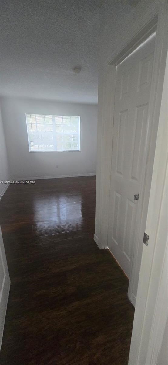 MARQUESA CONDO - Residential Lease