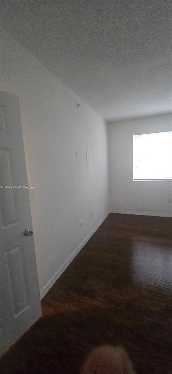 MARQUESA CONDO - Residential Lease