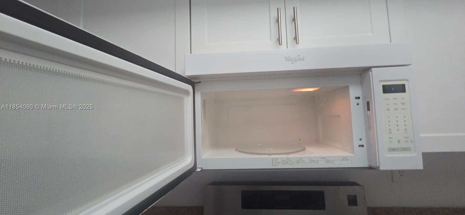 MARQUESA CONDO - Residential Lease