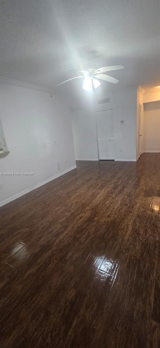 MARQUESA CONDO - Residential Lease