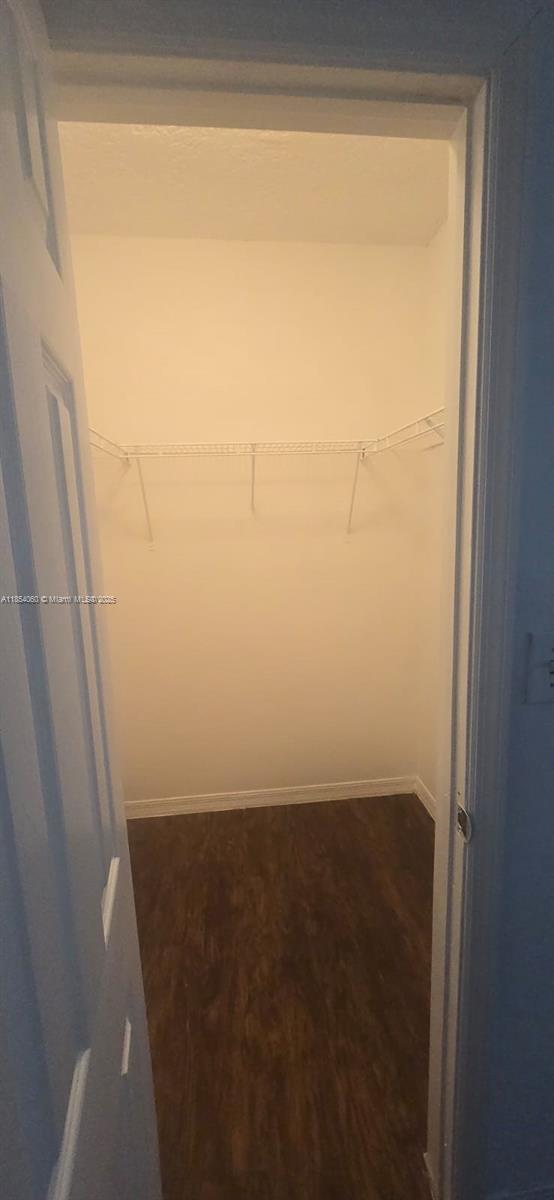 MARQUESA CONDO - Residential Lease