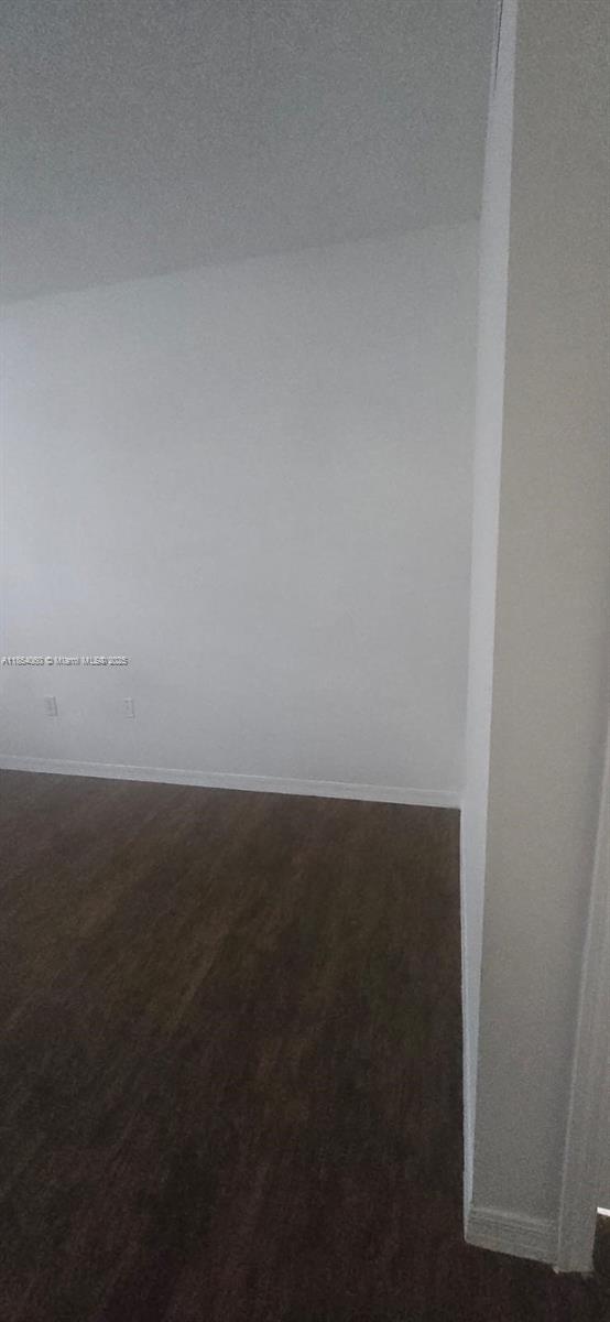 MARQUESA CONDO - Residential Lease