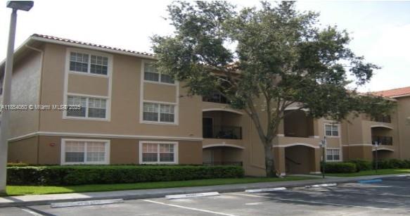 MARQUESA CONDO - Residential Lease