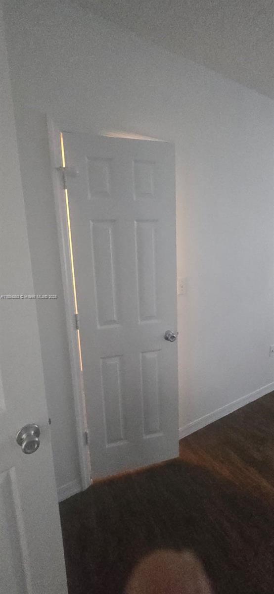 MARQUESA CONDO - Residential Lease