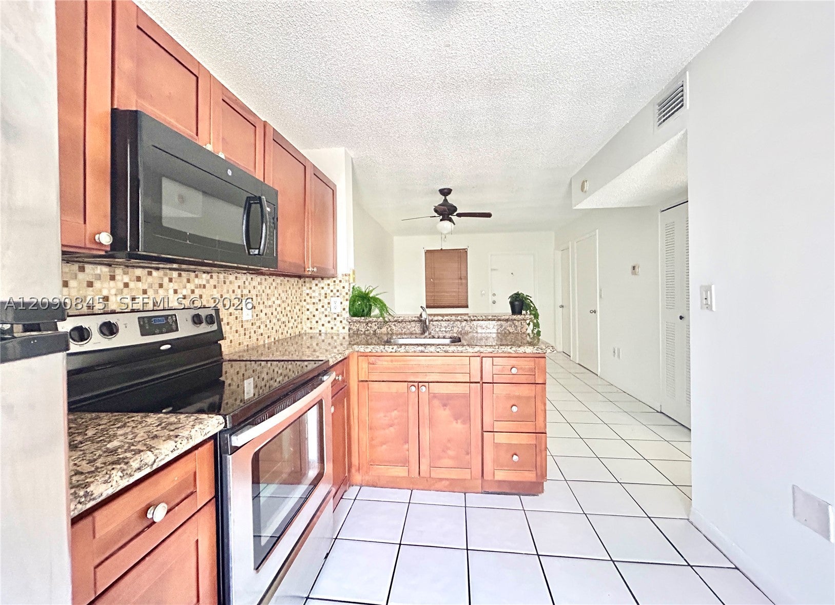 2575 SW 27th Ave 509