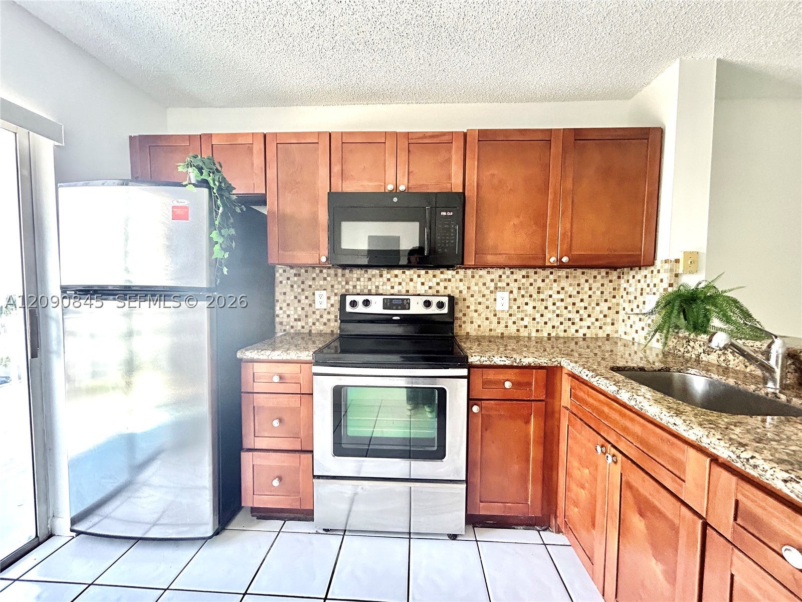 2575 SW 27th Ave 509