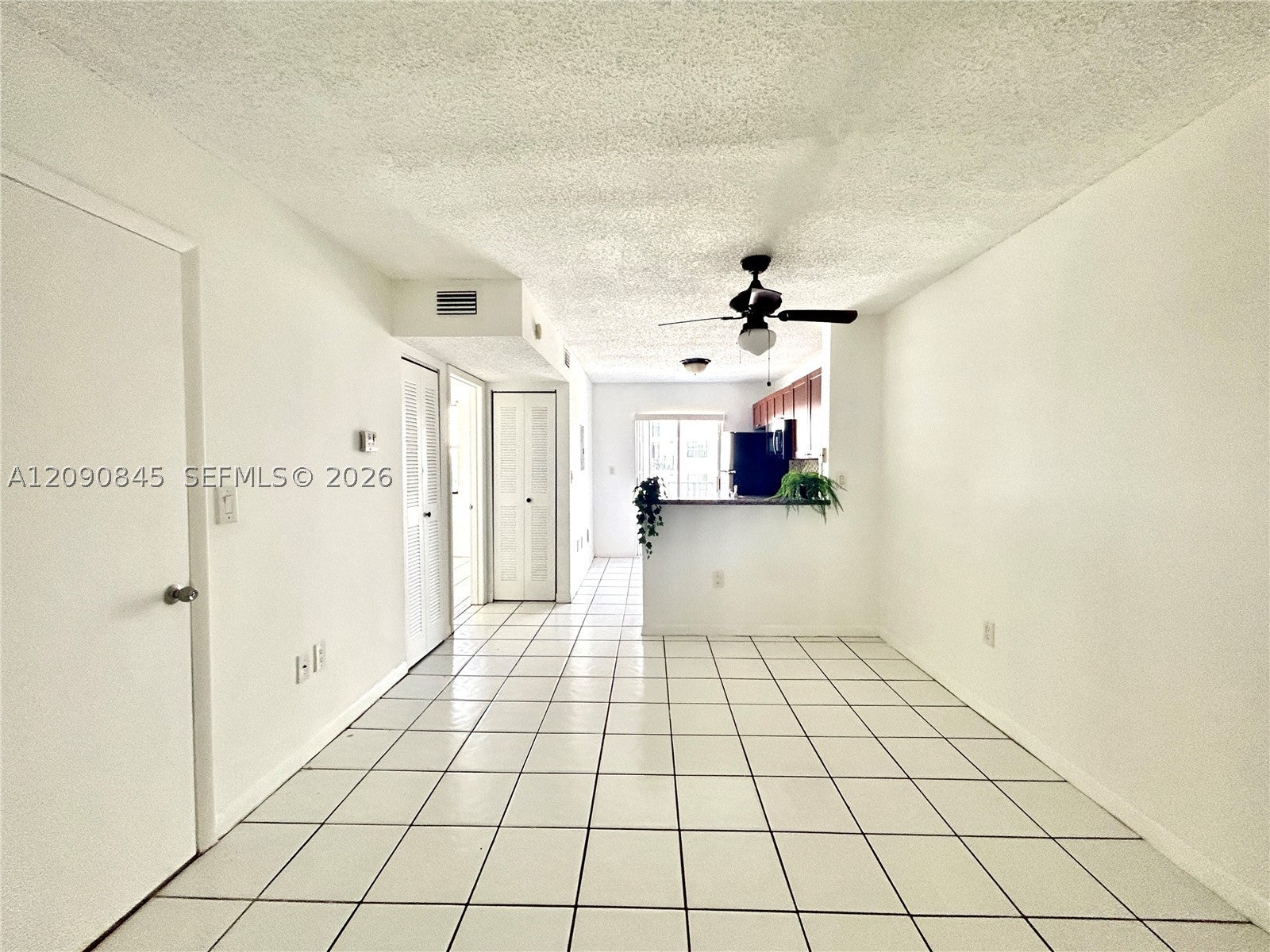 2575 SW 27th Ave 509