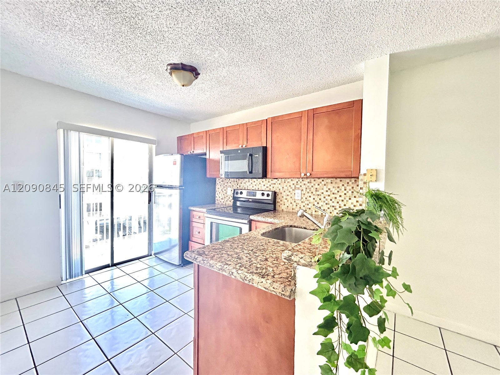 2575 SW 27th Ave 509