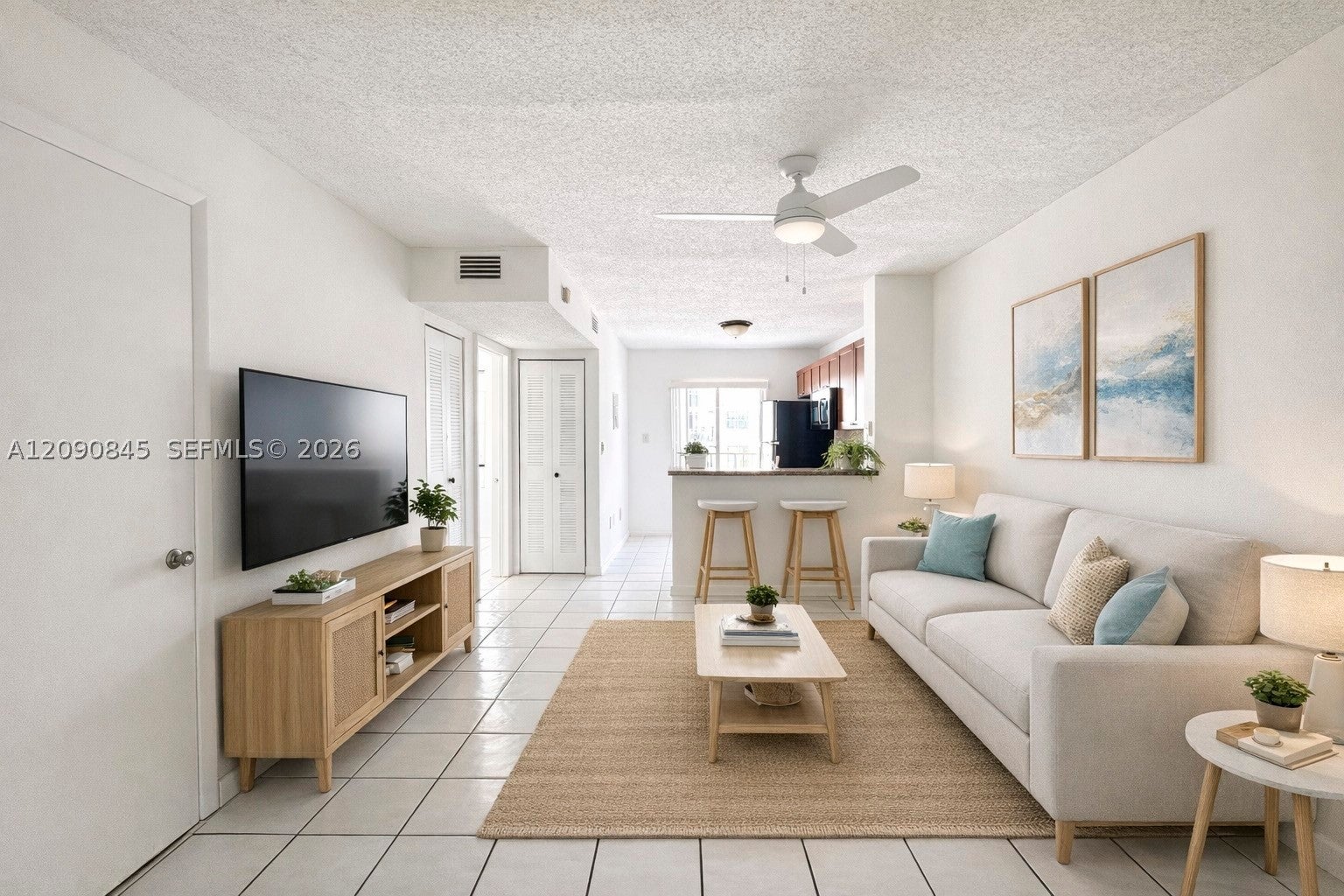 2575 SW 27th Ave