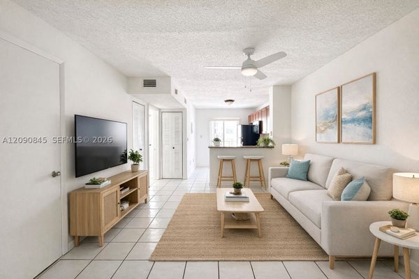 2575 SW 27TH AVE APT 509, MIAMI, FL 33133 - Image 4f702df0254acbfc4b440edbf4dd1e7a/956399201