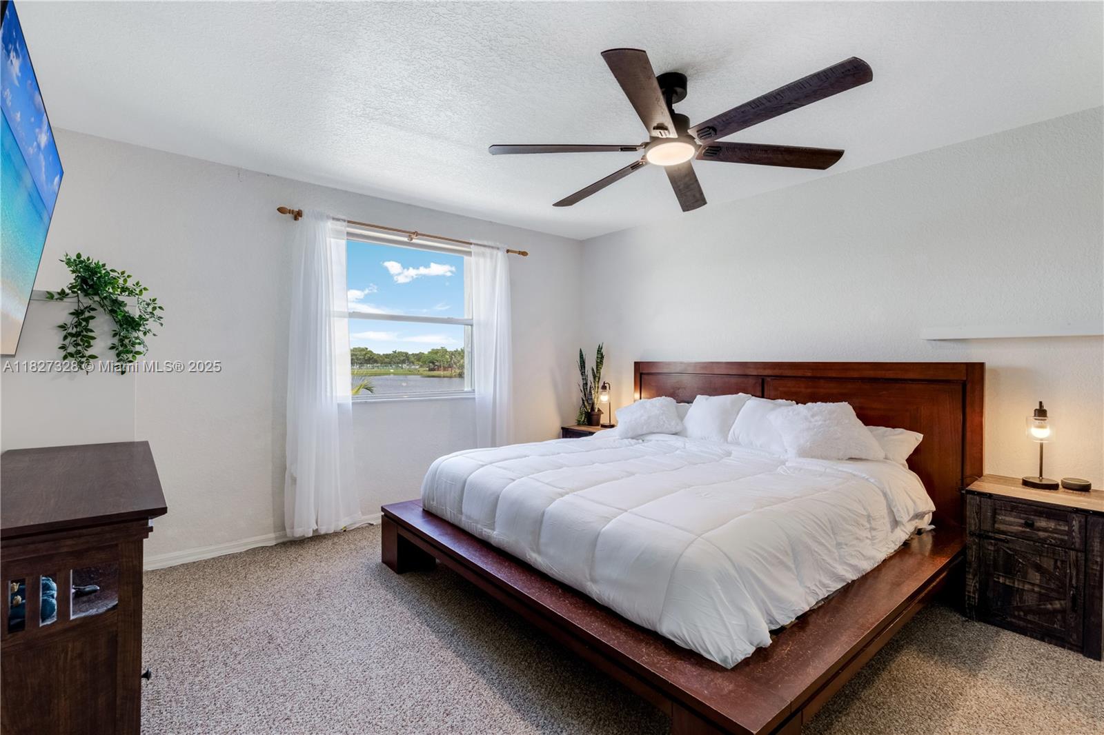 LAKES BY THE BAY SEC 6 - Residential