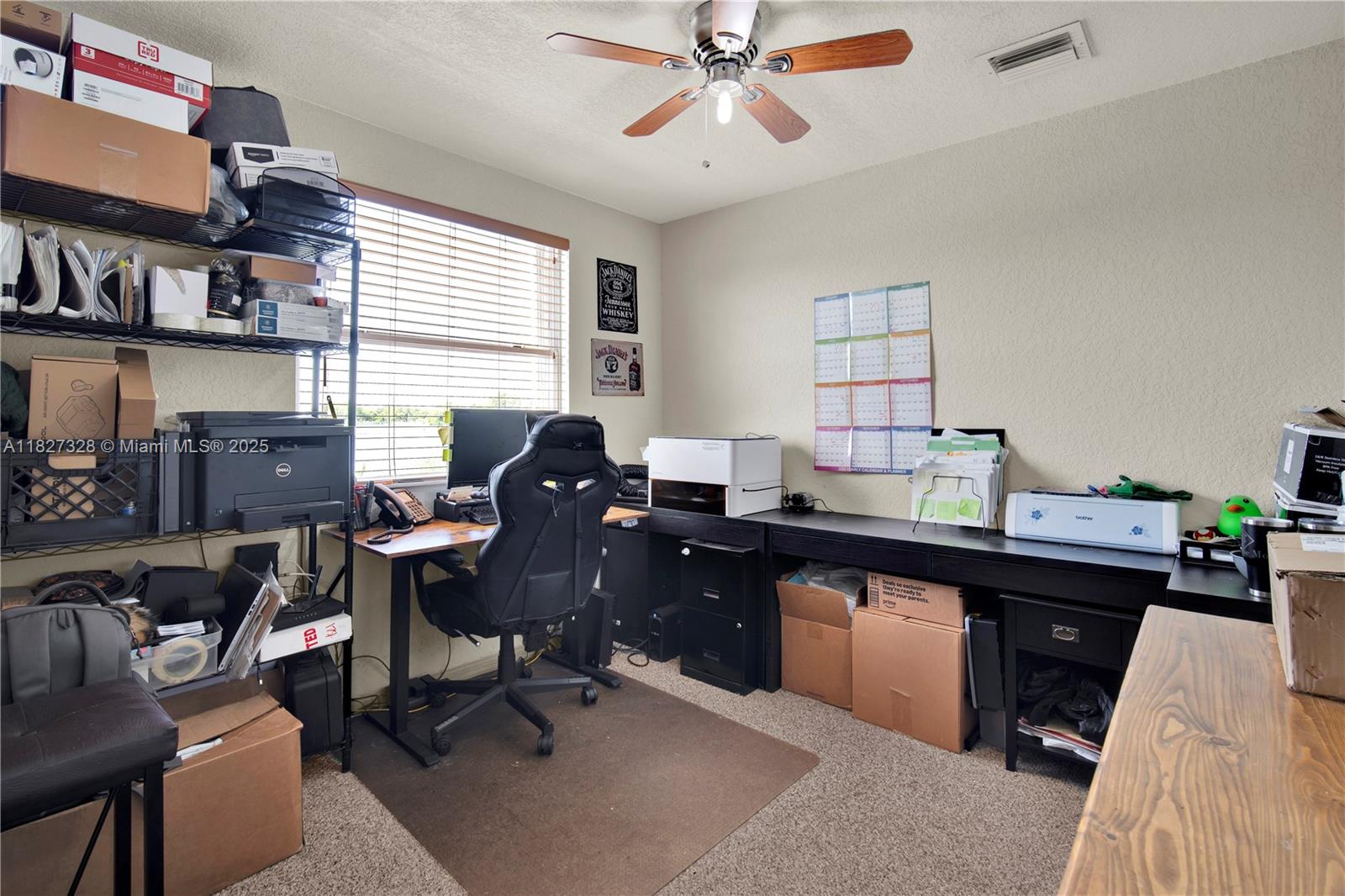 LAKES BY THE BAY SEC 6 - Residential