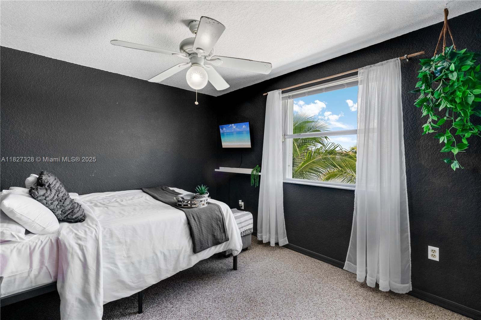 LAKES BY THE BAY SEC 6 - Residential