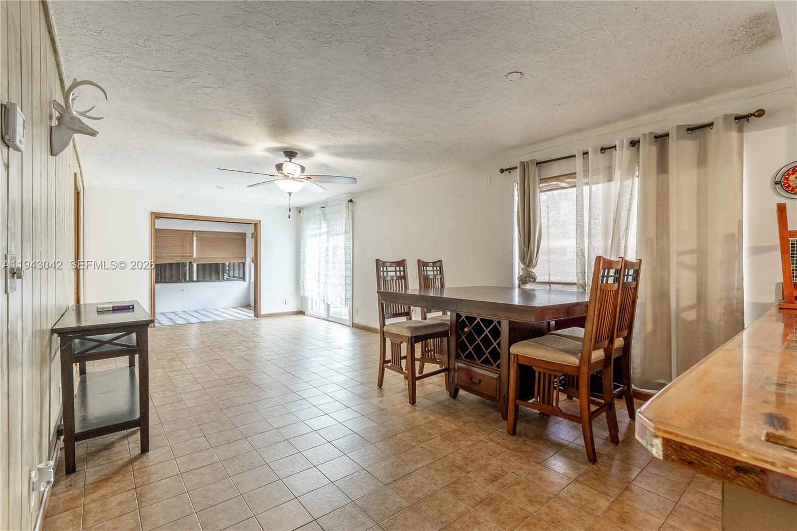 PALM BEACH FARMS CO 3 - Residential