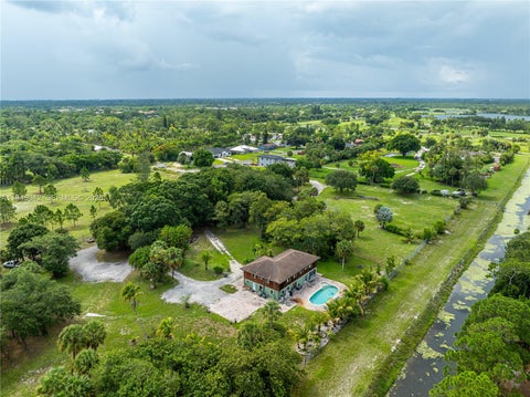 Photo of 576 Marshall Rd, West Palm Beach, FL 33413 (MLS # A11943042)