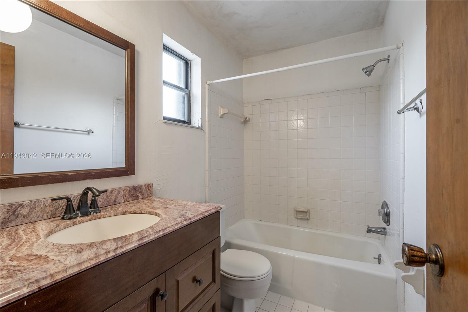 PALM BEACH FARMS CO 3 - Residential