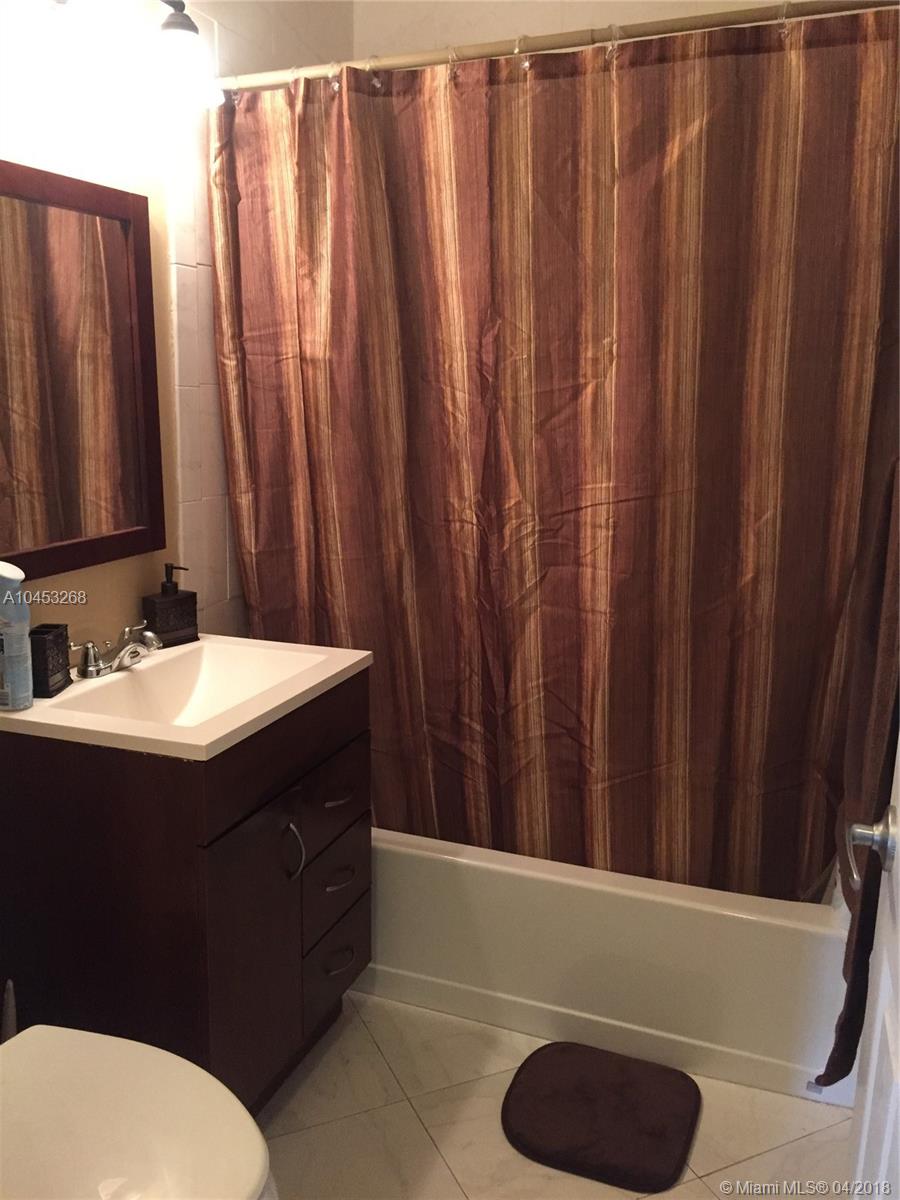 SUNSET TRAILS NO 5 - Residential Lease