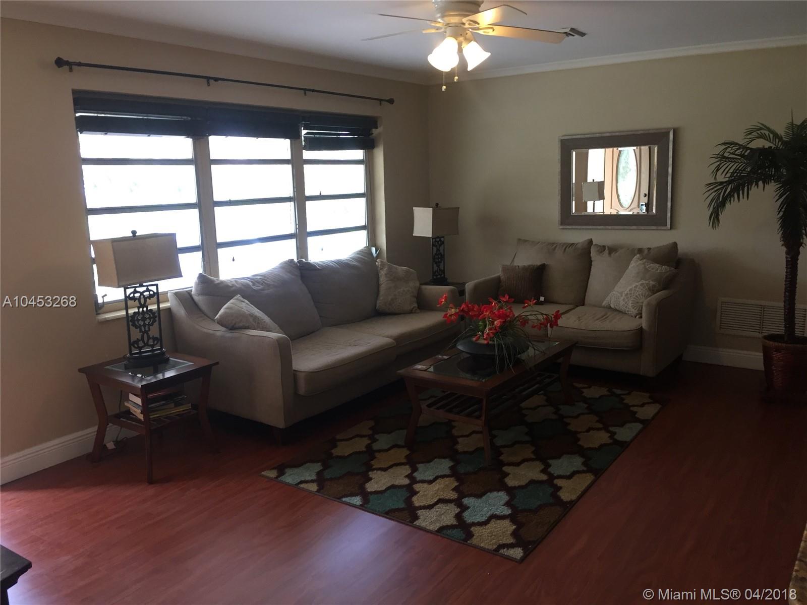 SUNSET TRAILS NO 5 - Residential Lease