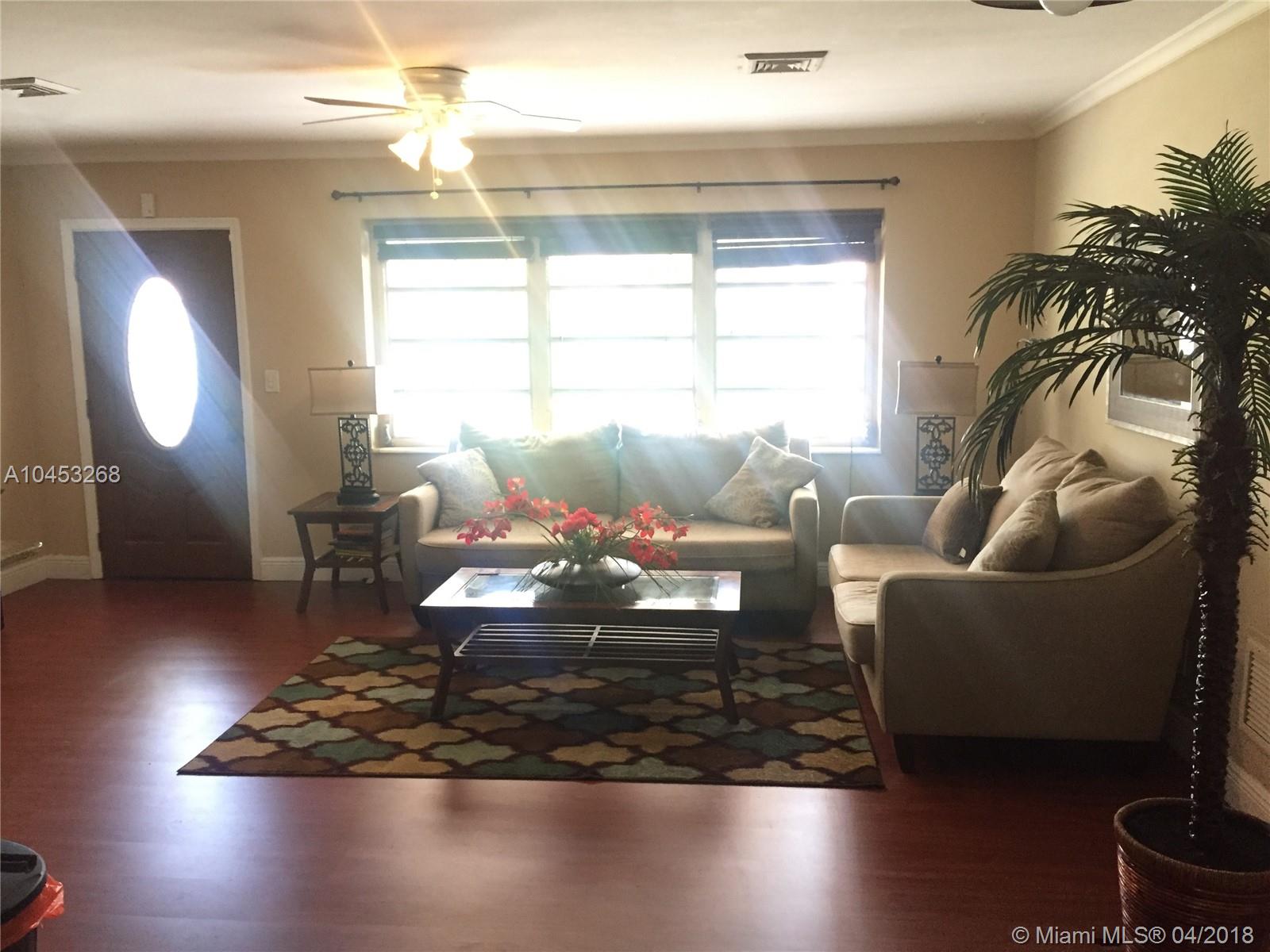 SUNSET TRAILS NO 5 - Residential Lease