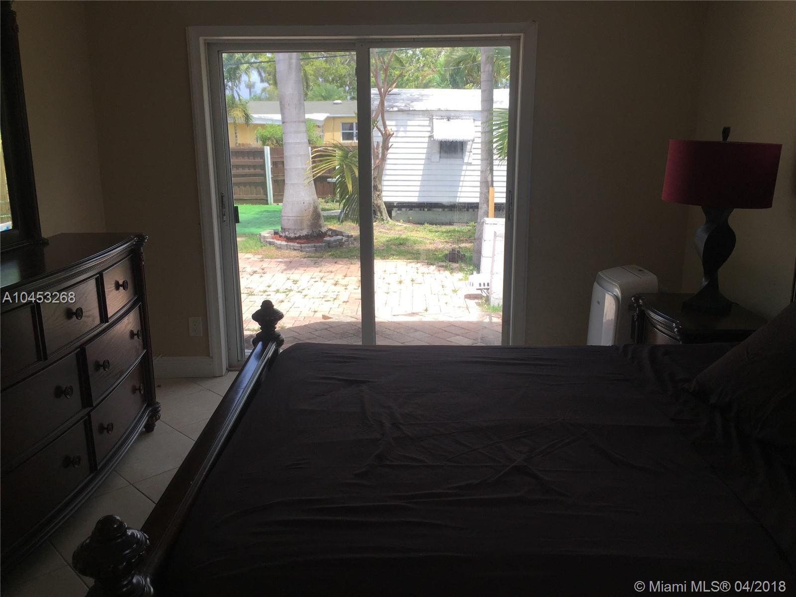 SUNSET TRAILS NO 5 - Residential Lease