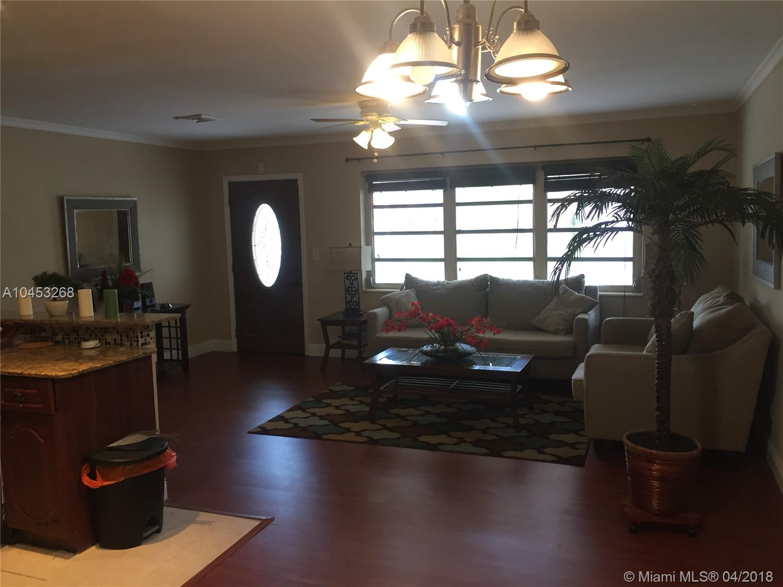 SUNSET TRAILS NO 5 - Residential Lease