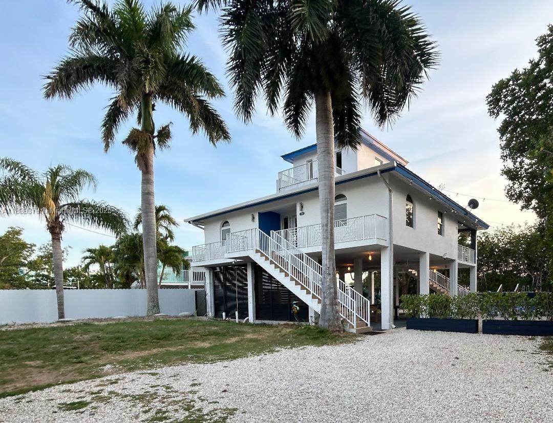 For more information call the listing agent.